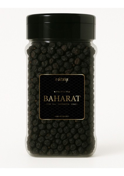 Premium Kuş Üzümü 120 gr