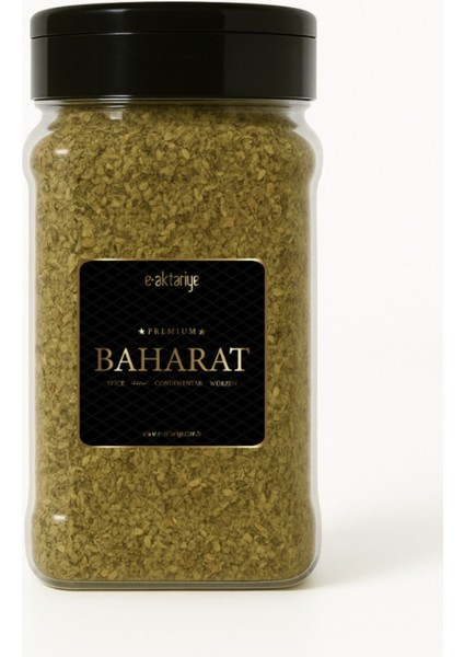 Premium Kekik 25 gr