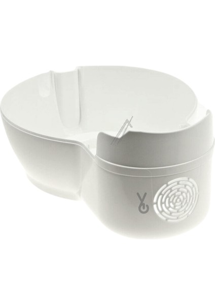 Actifry Fritöz Gövde