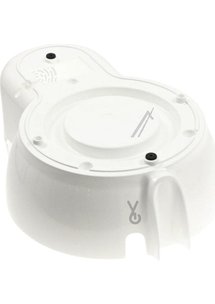 Actifry Fritöz Gövde fiyatları