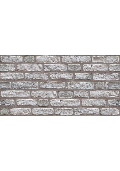 Taş Desen Strafor Panel 100X50 cm - Model A-105