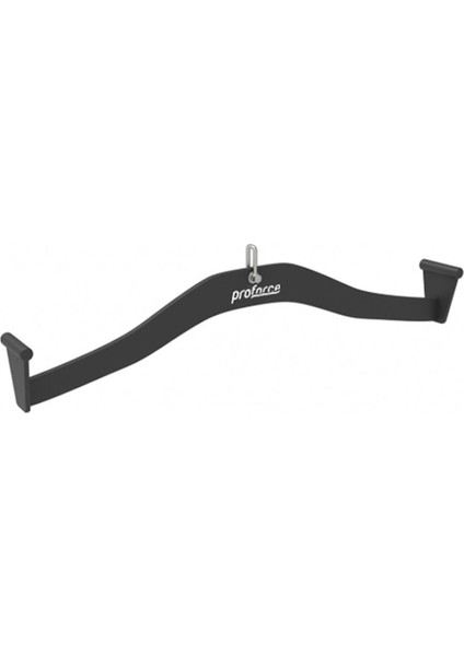 Bar 308 Trıceps Bar 55 cm
