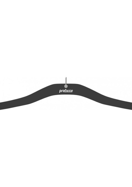 Bar 308 Trıceps Bar 55 cm
