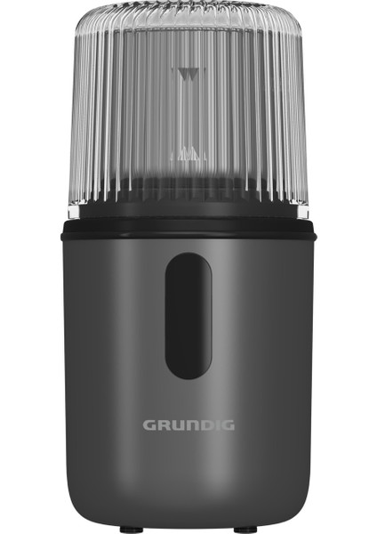 CM 7460 Kahve Öğütücü