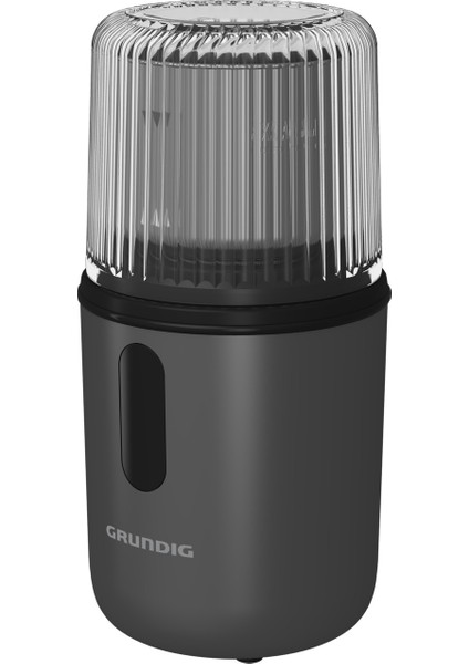 CM 7460 Kahve Öğütücü