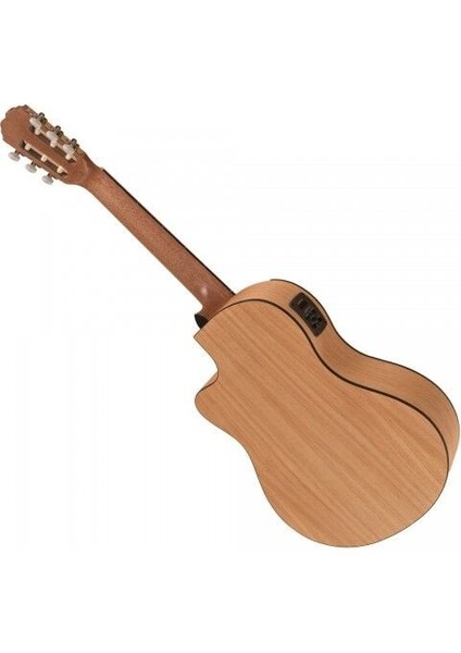 Lena-Ec Elektro Klasik Gitar modelleri