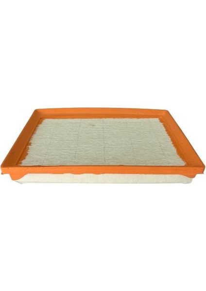 HAVA FİLTRESİ / EGEA-1.3/1.6 EURO 6 2013-2018 / 52069663