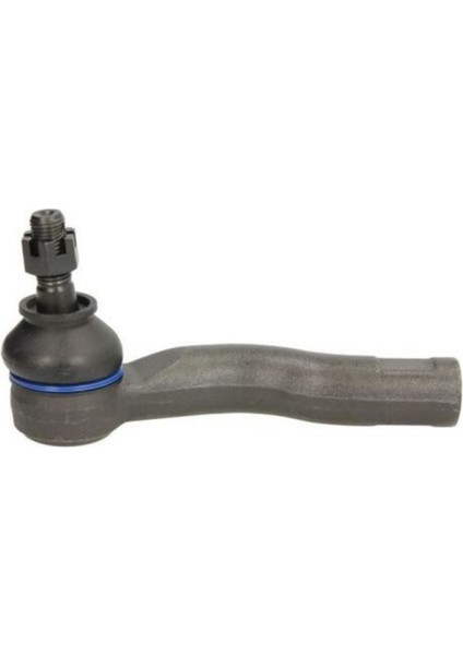 Rot Başı Sağ Toyota Celıca Oem Kodu - 4504649085 - 4U-A81182