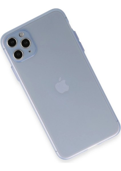 Iphone 11 Pro Max Kılıf Puma Silikon - Turkuaz Bstmy fiyatları