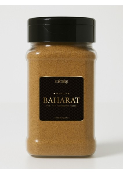 Premium Yeni Bahar Toz 100 gr