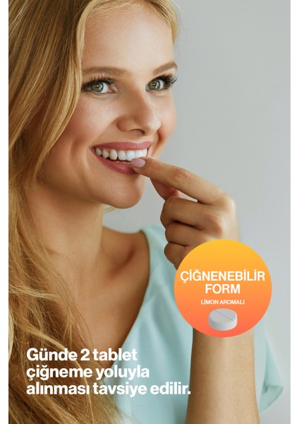 Vitamin B12 Plus Metyhcobalamin, Citicoline 60 Tablet