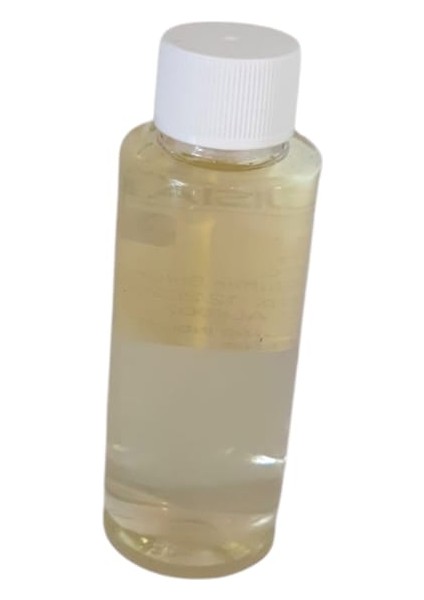Ph 7.01 Kalibrasyon Sıvısı 100 ml