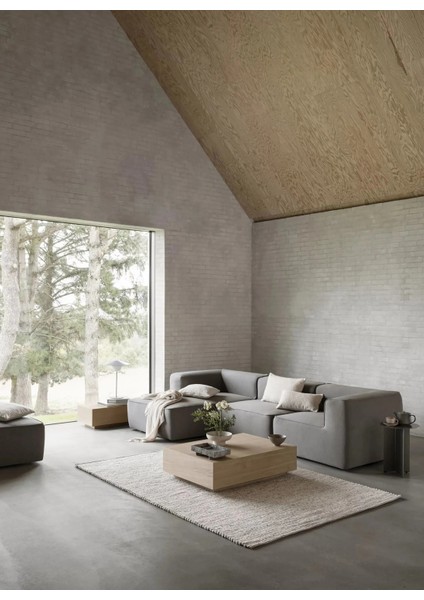 Abento 30X18 cm Mermer Ayaklı Dekoratif Tepsi Skulptürel Tasarım fiyatları