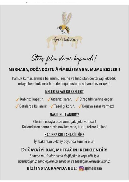 Bal Mumu Bez
