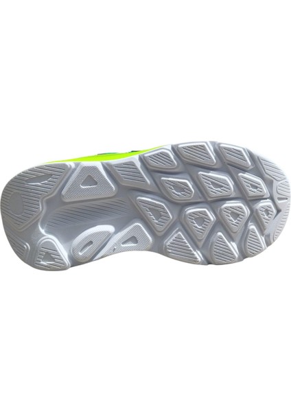 Hafif Rahat Iç Tabanı Ortopedik Destekli Günlük Çocuk Spor Ayakkabı Sneaker modelleri