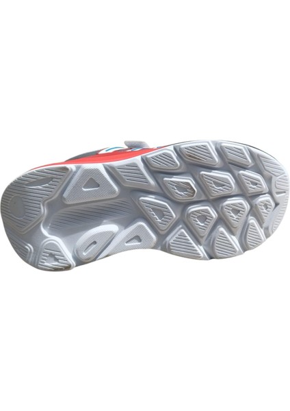 Hafif Rahat Iç Tabanı Ortopedik Destekli Günlük Çocuk Spor Ayakkabı Sneaker modelleri