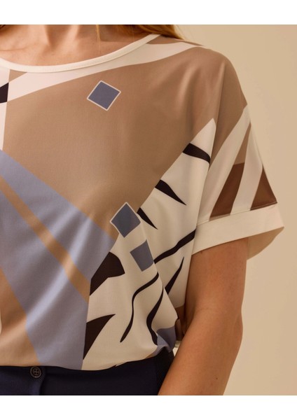 10002512410012 Seçil T-Shırt fiyatları