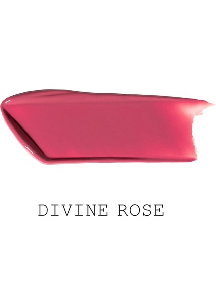 Divine Krem Allık Divine Rose 7gr fiyatları