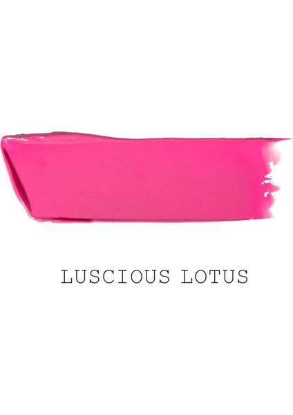 Divine Krem Allık Luscious Lotus 7gr fiyatları