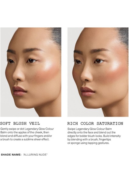 Divine Krem Allık Luscious Lotus 7gr fırsatları