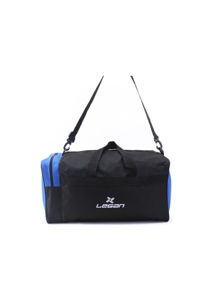 70LİK Seyahat Çanta 70X30X26CM (5131)