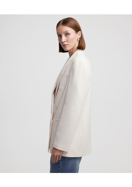 Vatkalı Kruvaze Blazer IS1250106006AB1 modelleri