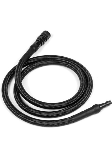 Premium Hpa Line - Hpa Sistem Hortumu