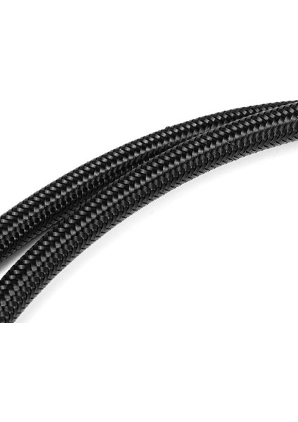 Premium Hpa Line - Hpa Sistem Hortumu modelleri