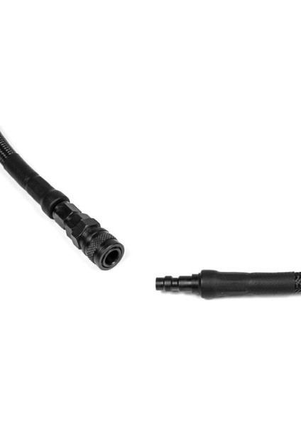 Premium Hpa Line - Hpa Sistem Hortumu fırsatları