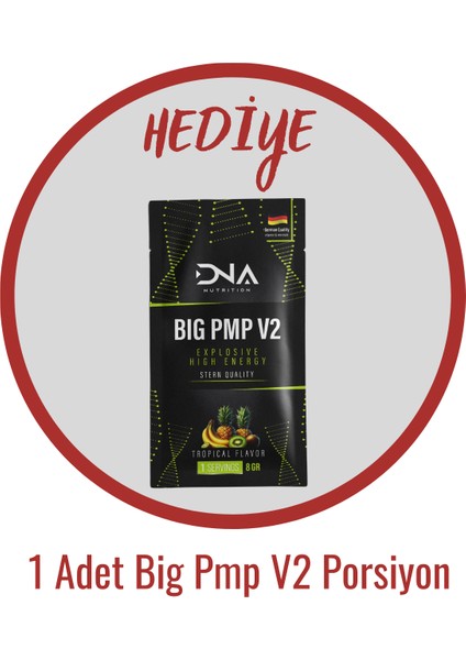 Bcaa 4:1:1 Karpuz Aromalı 500 gr fiyatları