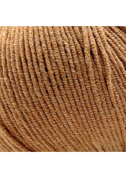 Premium Orijeans Amigurumi Ipliği Punch (Panç) Baby Soft Cotton 50 gr Jeans Ip Örgü Ipi fiyatları