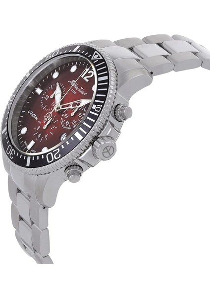 Mathey Tissot H123CHAR Erkek Kol Saati modelleri