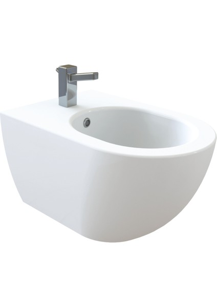 FE510 Free Asma Bide