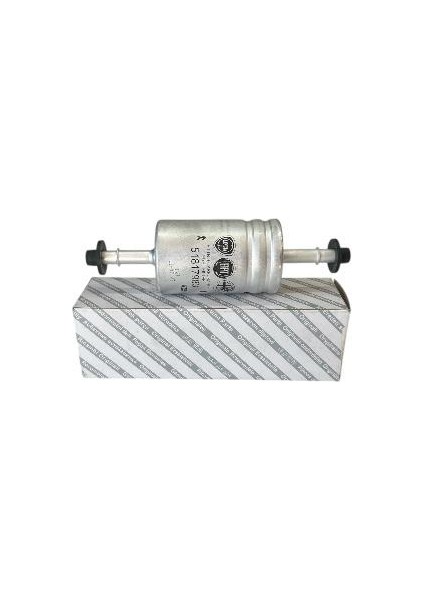 Benzin Filtresi / Fiat Egea 1.4 Benzin 2015-2024 / 51817983