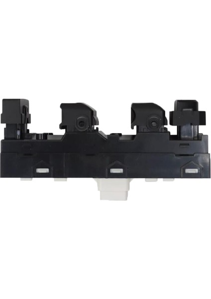 Kia Forte 2019 2020 2021 Uyumlu Cam Açma Düğmesi Cam Düğmesi 93571-M6100 (Yurt Dışından)