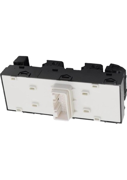 Kia Forte 2019 2020 2021 Uyumlu Cam Açma Düğmesi Cam Düğmesi 93571-M6100 (Yurt Dışından)