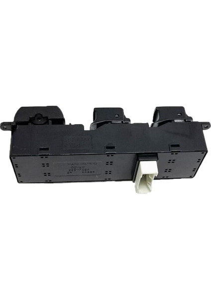 Kia Rio 2015-2017 Uyumlu Cam Açma Düğmesi Cam Düğmesi 93570-1W157 (Yurt Dışından) modelleri