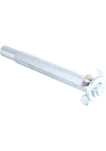 Sıhhi Tesisat Pvc Bağlantı Soketi Koruyucu, Pvc Boru Rayba Kesici (1 Inç) (Yurt Dışından)