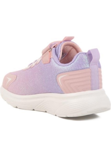 Aster Unisex Çocuk Günlük Sneaker Spor Ayakkabı