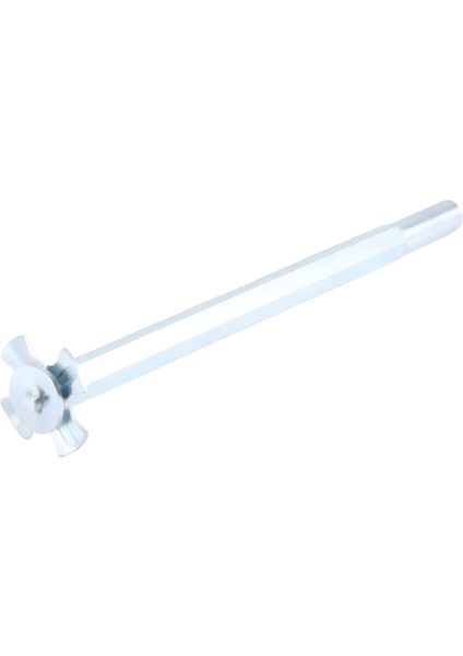 Sıhhi Tesisat Pvc Bağlantı Soketi Koruyucu, Pvc Boru Rayba Kesici (1/2 Inç) (Yurt Dışından)
