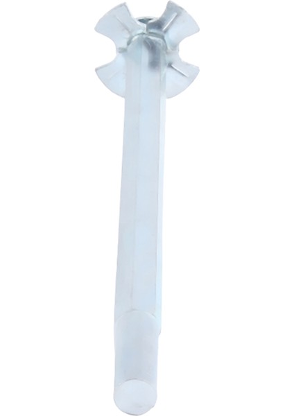 Sıhhi Tesisat Pvc Bağlantı Soketi Koruyucu, Pvc Boru Rayba Kesici (1/2 Inç) (Yurt Dışından)