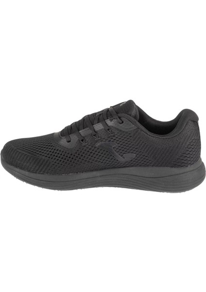 Selene Men 2501 Ayakkabı Erkek fırsatları
