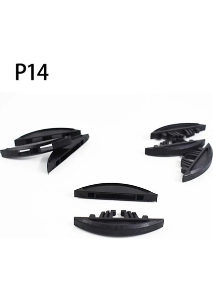 Ahşap Işçiliği Lamino P15 Kontrplak 2'si 1 Arada Bağlantı Elemanı Bağlantısı (Yurt Dışından)