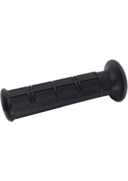 Crf 250 L Sol Elcik 53150-KZZ-900