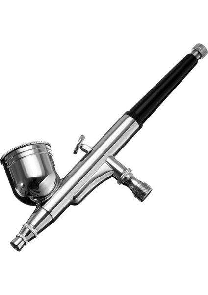 Oyuncak Model Boyama Için Profesyonel Model Boya Airbrush 0.3mm (Yurt Dışından)