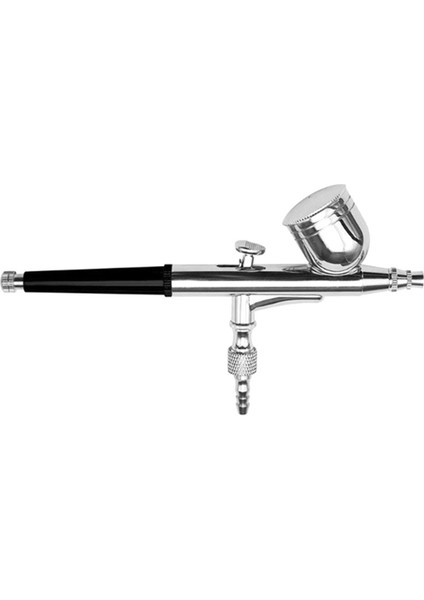 Oyuncak Model Boyama Için Profesyonel Model Boya Airbrush 0.3mm (Yurt Dışından)