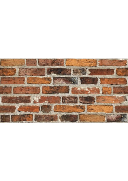 Taş Desen Strafor Panel 100X50 cm - Model A-106