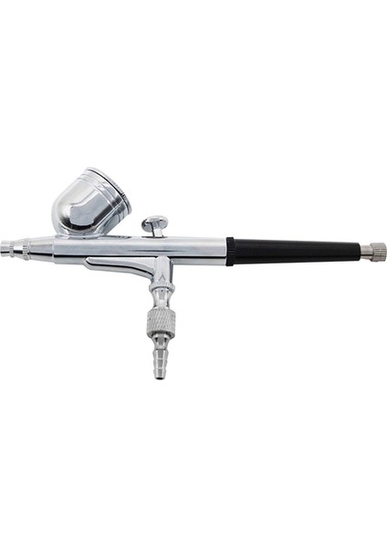 Oyuncak Model Boyama Için Profesyonel Model Boya Airbrush 0.3mm (Yurt Dışından)