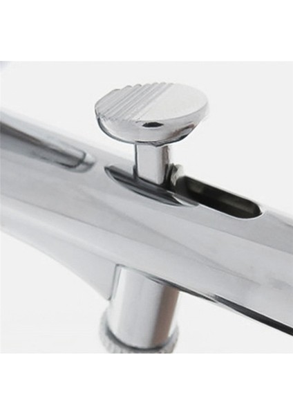 Oyuncak Model Boyama Için Profesyonel Model Boya Airbrush 0.3mm (Yurt Dışından)