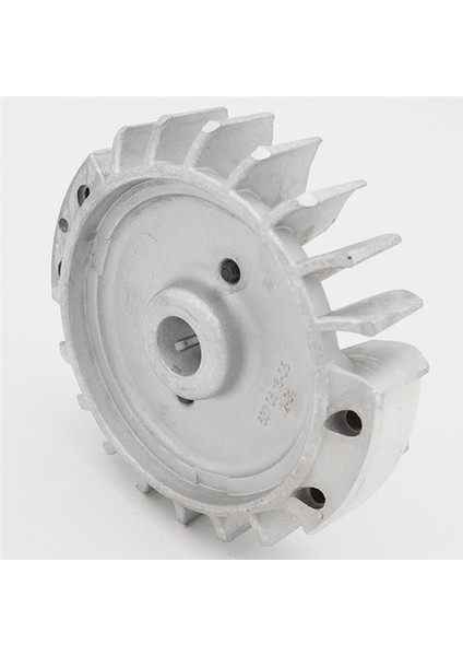 Biçme Makinesi Zincirli Testere Motor Ateşleme Volan (Yurt Dışından)